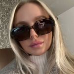 Kendra Colleen Parrish - @kendraparrish - Instagram