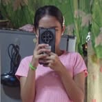 Coleen Payas - Facebook