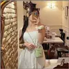 Colleen_aiy - @colleen_aiy - TikTok