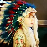 Colleen Payami - @cmsp3 - Instagram