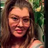Colleen.Py - @colleen.py - TikTok