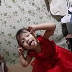 Natasha Colleen Pama - Facebook