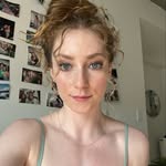 Colleen - @colleen.pearce - Instagram