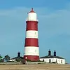 Colleen Pearce633 - @colleenpearce633 - TikTok