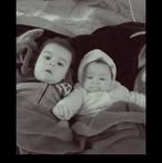Colleen Pearce - Facebook