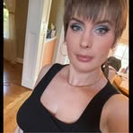 Colleen Pearce - Facebook