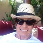Colleen Pearce - @golliwog61 - Instagram
