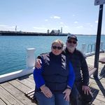 Colleen Pearce - @pc.pearce - Instagram