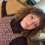 Colleen Pearce - Facebook