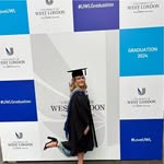 Colleen Pearce - @colls2810 - Instagram