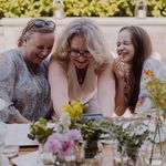 Colleen Pearce - @colleen_pearce75 - Instagram
