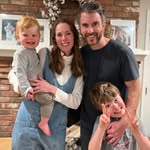 Colleen Pearce - @cppearce_ - Instagram
