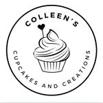 Colleen Pearce - @colleenscupcakesandcreations - Instagram