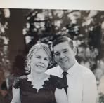 Colleen Pearce - Facebook