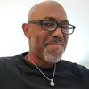 Colleen Pearce - @colleen.pearce3 - TikTok