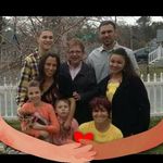 Colleen Pearce - @pearce7051 - Instagram