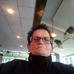 Colleen Pearce - @co.lleen5710 - Instagram