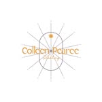 Colleen Pearce Sound healer Reiki Master - @colleenpearcewellness - Instagram
