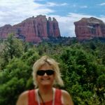 Colleen Pearce Tracy - @colleenpearcetracy - Instagram