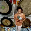 Colleen Pearce wellness - @colleenpearcewellness - TikTok