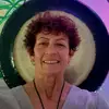 CPW - @colleenpearcewellnessper - TikTok