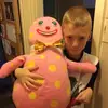 pearcecolleen - @pearcecolleen - TikTok