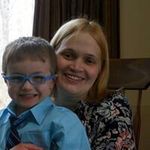 Colleen Ann Pearson - @pearson_colleen - Instagram