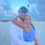 Colleen Bellante Pearson - Facebook