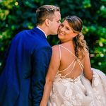 Colleen Donnelly Pearson - @thisiscoll - Instagram