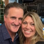 Colleen Greer Pearson - @azpridecoll - Instagram