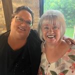 Colleen Joy Hauser Pearson - @colleen2139 - Instagram
