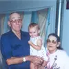 Colleen Pearson935 - @colleenpearson935 - TikTok
