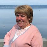 Colleen Pearson - @colleenpearson52 - Instagram