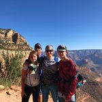 Colleen Pearson - @smellgoodsrus - Instagram