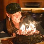 Colleen Pearson - @collernie.pearson - Instagram