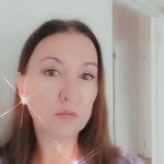 Colleen Pearson - @colbeams - Instagram