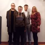 Colleen Pearson - Facebook