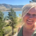 Colleen Pearson - @colleenannep - Instagram