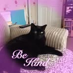 Colleen Pearson - Facebook