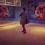 Colleen Pearson - @colleenpearson55 - Instagram