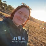 Colleen Pearson - @colleen.pearson20 - Instagram
