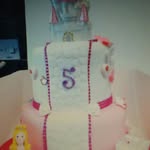 colleen pearson - @collscakes123 - Instagram