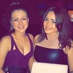 Colleen Pearson - @colleen7159 - Instagram
