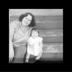 Colleen Pearson - Facebook