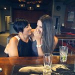 Colleen Pearson - @zimtenga - Instagram