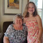 Colleen Pearson - Facebook