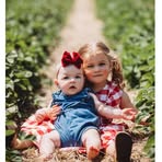 Colleen Pearson - Facebook