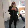 Colleen Pearson - @colleenm158 - TikTok