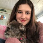 Colleen Pearson 🐳 - @colleen416 - Instagram