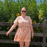 Colleen Pearson | online business mentor - @colleen_m_pearson_ - Instagram